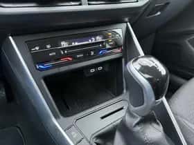 Volkswagen Polo (2025) thumbnail 11