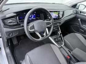 Volkswagen Polo (2025) thumbnail 3