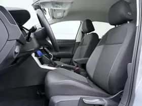 Volkswagen Polo (2025) thumbnail 4