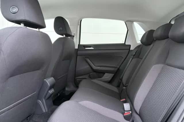 Volkswagen Polo (2025) thumbnail 7