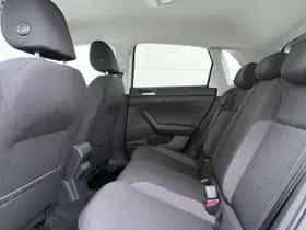 Volkswagen Polo (2025) thumbnail 7