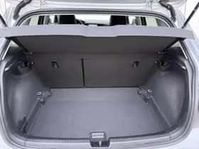 Volkswagen Polo (2025) thumbnail 8