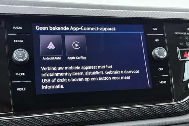 Volkswagen Polo (2025) thumbnail 9