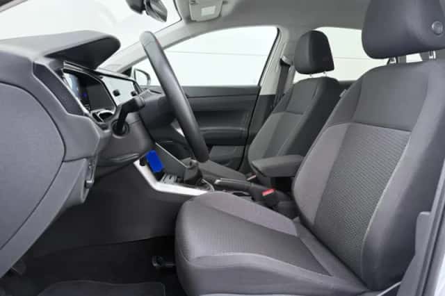 Volkswagen Polo (2025) thumbnail 5