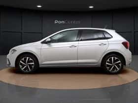 Volkswagen Polo (2025) thumbnail 6