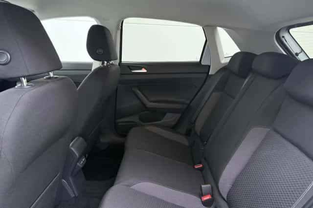 Volkswagen Polo (2025) thumbnail 7