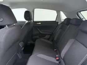 Volkswagen Polo (2025) thumbnail 7