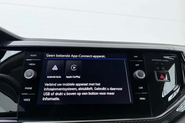 Volkswagen Polo (2025) thumbnail 9