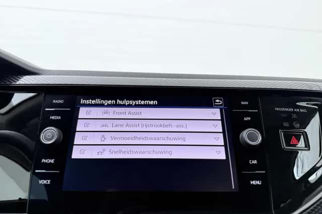 Volkswagen Polo (2025) thumbnail 10