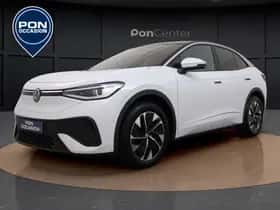 Volkswagen ID.5 (2024)