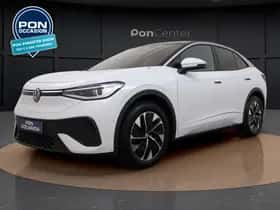 Volkswagen ID.5 (2024)