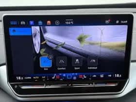 Volkswagen ID.5 (2024) thumbnail 12