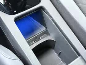 Volkswagen ID.5 (2024) thumbnail 13