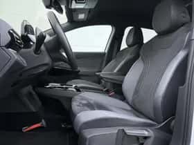 Volkswagen ID.5 (2024) thumbnail 4