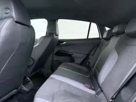 Volkswagen ID.5 (2024) thumbnail 7