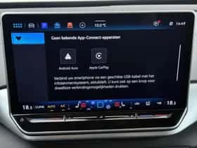 Volkswagen ID.5 (2024) thumbnail 9
