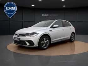 Volkswagen Polo (2024)