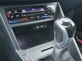 Volkswagen Polo (2024) thumbnail 11