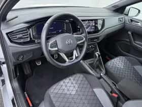 Volkswagen Polo (2024) thumbnail 3