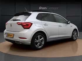 Volkswagen Polo (2024) thumbnail 5