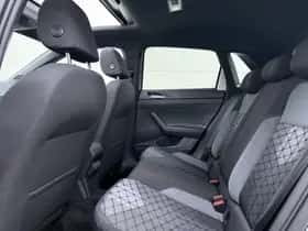 Volkswagen Polo (2024) thumbnail 7