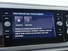 Volkswagen Polo (2024) thumbnail 9