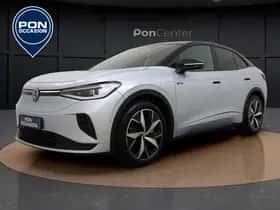 Volkswagen ID.5 (2023)