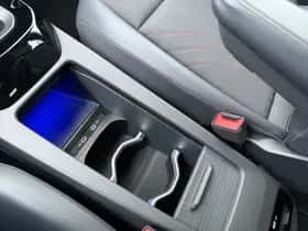 Volkswagen ID.5 (2023) thumbnail 13