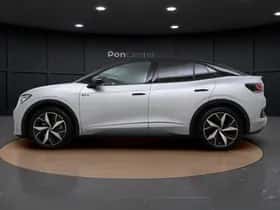 Volkswagen ID.5 (2023) thumbnail 6