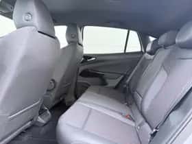 Volkswagen ID.5 (2023) thumbnail 7