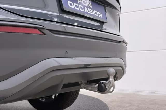 Volkswagen Tayron (2025) thumbnail 11