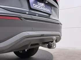 Volkswagen Tayron (2025) thumbnail 11