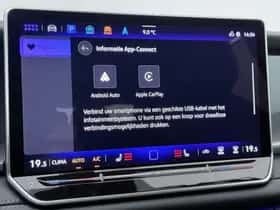 Volkswagen Tayron (2025) thumbnail 12
