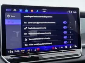Volkswagen Tayron (2025) thumbnail 13