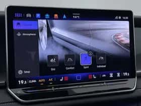 Volkswagen Tayron (2025) thumbnail 14