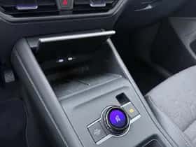 Volkswagen Tayron (2025) thumbnail 17
