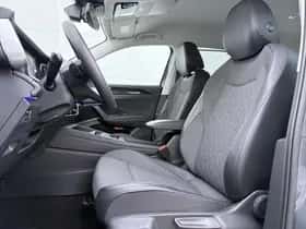 Volkswagen Tayron (2025) thumbnail 4