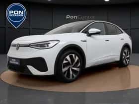 Volkswagen ID.5 (2024)