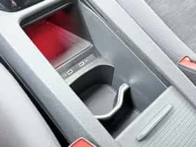 Volkswagen ID.5 (2024) thumbnail 13