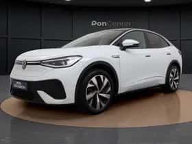 Volkswagen ID.5 (2024) thumbnail 14