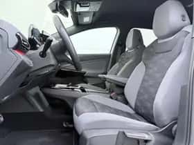 Volkswagen ID.5 (2024) thumbnail 4
