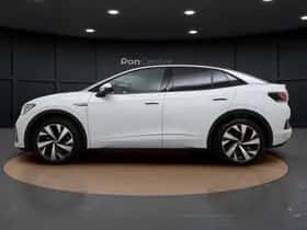 Volkswagen ID.5 (2024) thumbnail 6
