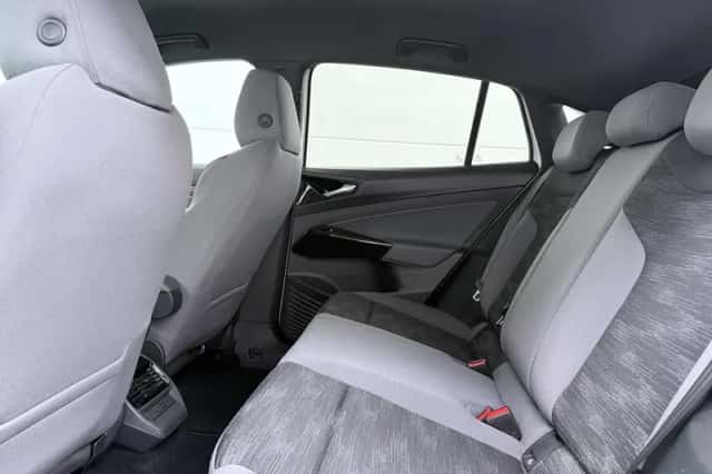 Volkswagen ID.5 (2024) thumbnail 7
