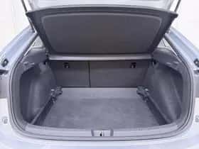 Volkswagen Taigo (2024) thumbnail 8