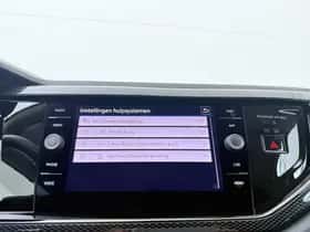Volkswagen Taigo (2024) thumbnail 9
