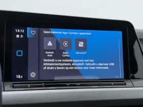 Volkswagen Golf (2024) thumbnail 9