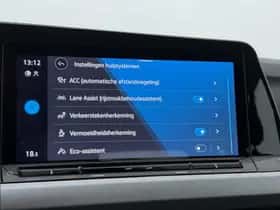 Volkswagen Golf (2024) thumbnail 10