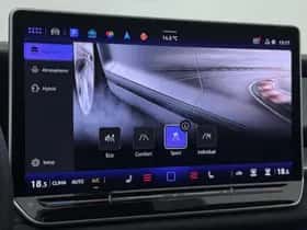 Volkswagen Tayron (2025) thumbnail 11
