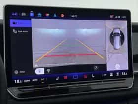 Volkswagen Tayron (2025) thumbnail 13