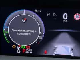 Volkswagen Tayron (2025) thumbnail 14
